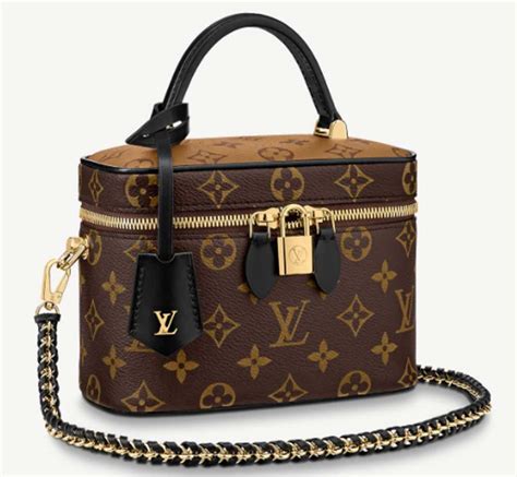 borsa louis vuitton bauletto grande|louis vuitton borse nuova collezione.